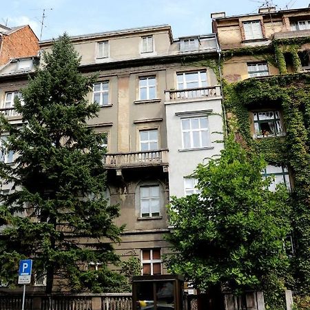 Bravo Apartment Zagreb Exterior foto